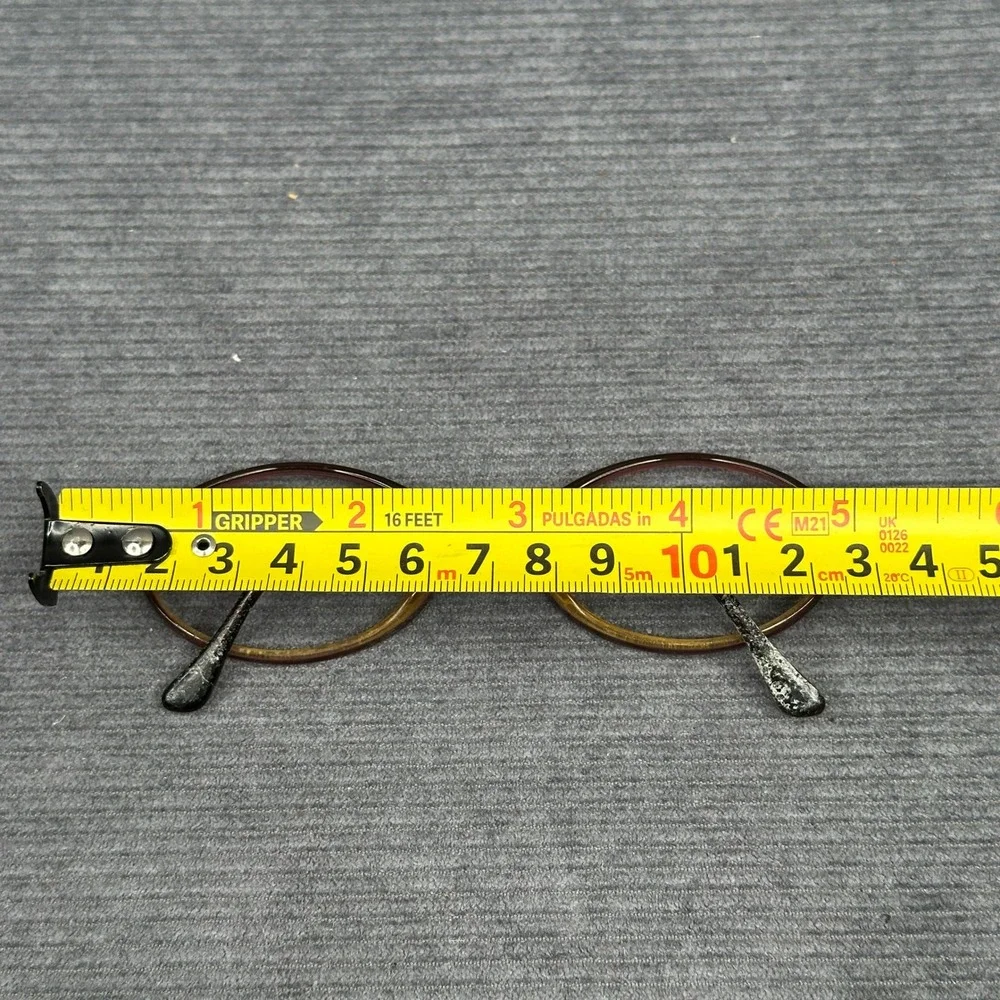 Anne Klein vintage anne